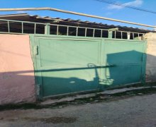 Satılır Həyət evi/villa Koroğlu m., Sabunçu qəs., Sabunçu r.