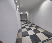 xetaide kiraye obyektler Xətai m., Xətai r.