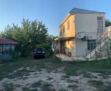 Satılır Bağ evi Novxanı, Abşeron r.