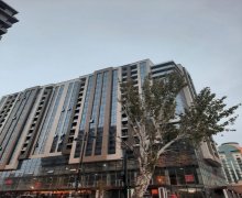 Satılır Obyekt 28 May m., Nəsimi r.