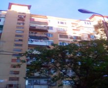 Satılır Köhnə Tikili Köhnə Günəşli qəs., Xətai r.