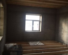 Satılır Yeni Tikili Masazır, Abşeron r. Satılır Yeni Tikili Masazır, Abşeron r.