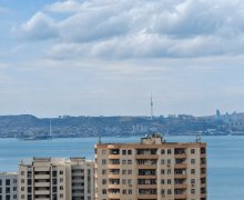 Satılır Köhnə Tikili Köhnə Günəşli qəs., Xətai r.