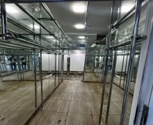 28 mayda kiraye obyekt 28 May m., Nəsimi r.