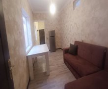 Satılır Həyət evi/villa Xırdalan ş. Satılır Həyət evi/villa Xırdalan ş.