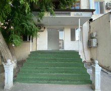 Kirayə (aylıq) Obyekt Nəriman Nərimanov m., Nərimanov r.