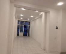 Arenda aylıq obyekt Nizami m., Nəsimi r.