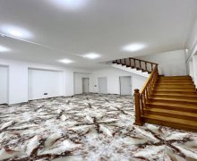 Kirayə (aylıq) Obyekt Elmlər akademiyası m., Yasamal r.