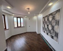 Satılır Yeni Tikili Xırdalan ş.