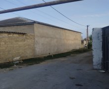 Satılır Həyət evi/villa Hövsan qəs., Suraxanı r. Satılır Həyət evi/villa Hövsan qəs., Suraxanı r.