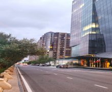 Kirayə (aylıq) Yeni Tikili Xətai m., Dəmirçi Plaza, Xətai r.