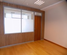 Kirayə (aylıq) Ofis Yasamal r.