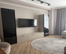 Продажа Новостройка м. Дярнягюль м., Бинагадинский р-н р.