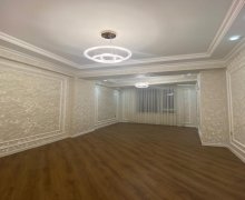 Satılır Yeni Tikili 20 Yanvar m., Yasamal r.