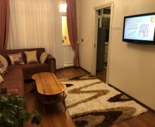 ecemide aylıq kiraye evler 2018 Memar Əcəmi m., 4-cü mikrorayon, Nəsimi r. ecemide aylıq kiraye evler 2018 Memar Əcəmi m., 4-cü mikrorayon, Nəsimi r.