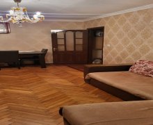 Satılır Köhnə Tikili Nəriman Nərimanov m., Nərimanov r.