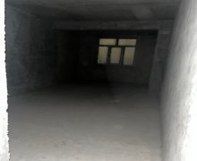 kredit evler ehmedlide Əhmədli m., Nizami r.