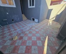 Satılır Həyət evi/villa Xırdalan ş. Satılır Həyət evi/villa Xırdalan ş.
