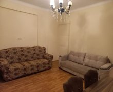 Kirayə (aylıq) Köhnə Tikili 28 May m., Nərimanov r.