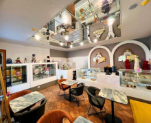 Kirayə (aylıq) Obyekt 8 Noyabr m., Nəsimi r.