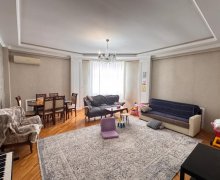 Аренда Новостройка м. 20 Января м., Ясамал р.