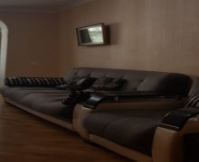 Kirayə (aylıq) Köhnə Tikili Elmlər akademiyası m., Yasamal r.