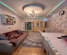 Satılır Yeni Tikili Masazır, Abşeron r.