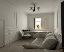 Kirayə (aylıq) Ofis 28 May m., Nəsimi r.