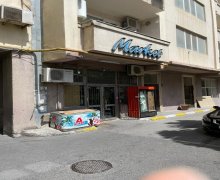 Satılır Obyekt Elmlər akademiyası m., Yasamal r.