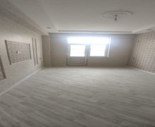 Satılır Yeni Tikili Xırdalan ş.