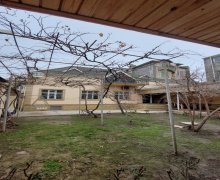 Satılır Həyət evi/villa Binəqədi qəs., Binəqədi r. Satılır Həyət evi/villa Binəqədi qəs., Binəqədi r.