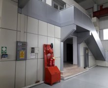 Arenda aylıq obyekt Bülbülə qəs., Suraxanı r.