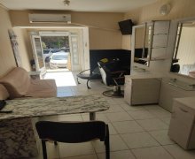 Kirayə (aylıq) Obyekt İnşaatçılar m., Yasamal qəs., Yasamal r.