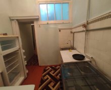 Kirayə (aylıq) Köhnə Tikili Avtovağzal m., Biləcəri qəs., Binəqədi r.