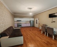 Аренда Новостройка Хырдалан г.