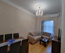 Satılır Köhnə Tikili Əhmədli m., Xətai r.