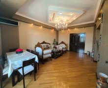 xetai yeni tikili menziller Xətai m., Xətai r.