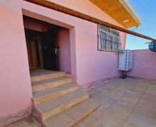 Kirayə (aylıq) Həyət evi/villa Xırdalan ş.