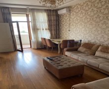 Kirayə (aylıq) Yeni Tikili Xətai m., Xətai r.