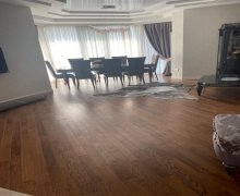 Satılır Yeni Tikili Nizami m., Yasamal r.