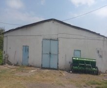 elanlari alqi satqisi elanlari Bərdə ş.
