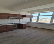 elmlerde kiraye aylıq evler 1 otaqli Elmlər akademiyası m., Yasamal qəs., Yasamal r. elmlerde kiraye aylıq evler 1 otaqli Elmlər akademiyası m., Yasamal qəs., Yasamal r.