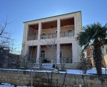 evlerin satisi/villa Masazır, Abşeron r.