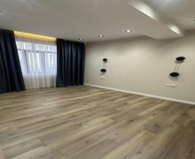 Продажа Новостройка м. Ази Асланова м., пос. А.Асланов, Хетаи р.