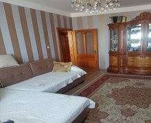 Продажа Вторичка пос. Старый Гуняшли, Хетаи р.