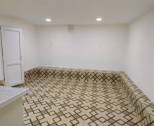 Kirayə (aylıq) Obyekt Nəriman Nərimanov m., Nərimanov r.