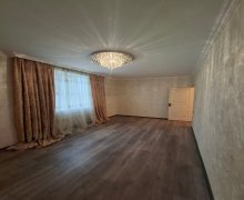 Satılır Köhnə Tikili Xırdalan ş.