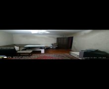 Kirayə (aylıq) Köhnə Tikili Nəriman Nərimanov m., Nərimanov r. Kirayə (aylıq) Köhnə Tikili Nəriman Nərimanov m., Nərimanov r.