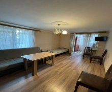 yasamalda 1 aylıq otaqli kiraye evler İnşaatçılar m., Yasamal r.