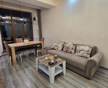 Kirayə (aylıq) Yeni Tikili Xətai m., Xətai r.